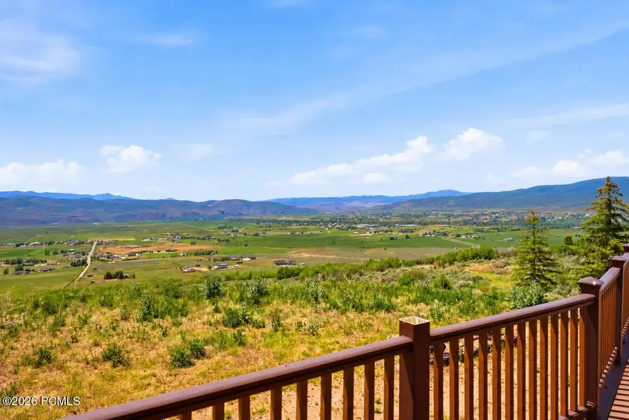 3090 Rocky Rd, Kamas, UT 84036 - #2