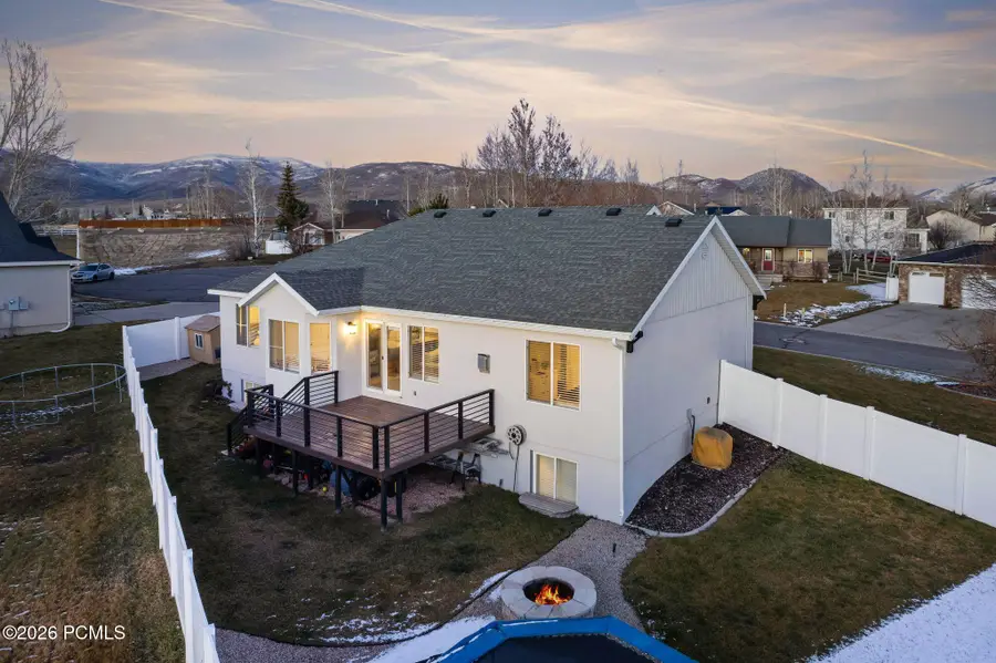 5167 Rodeo Circle, Oakley, UT 84055 - Image #3