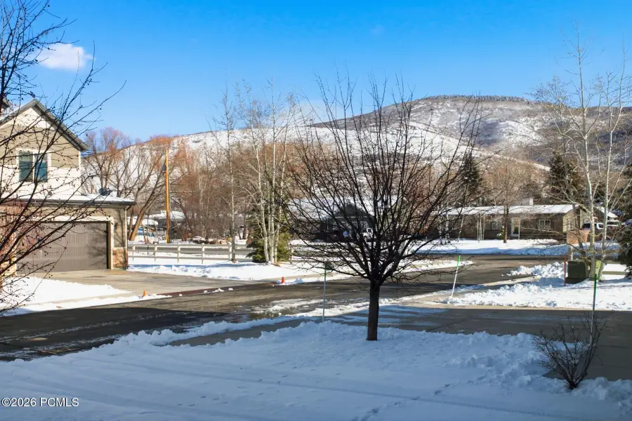 182 E 160 South #10, Kamas, UT 84036 - Image #3