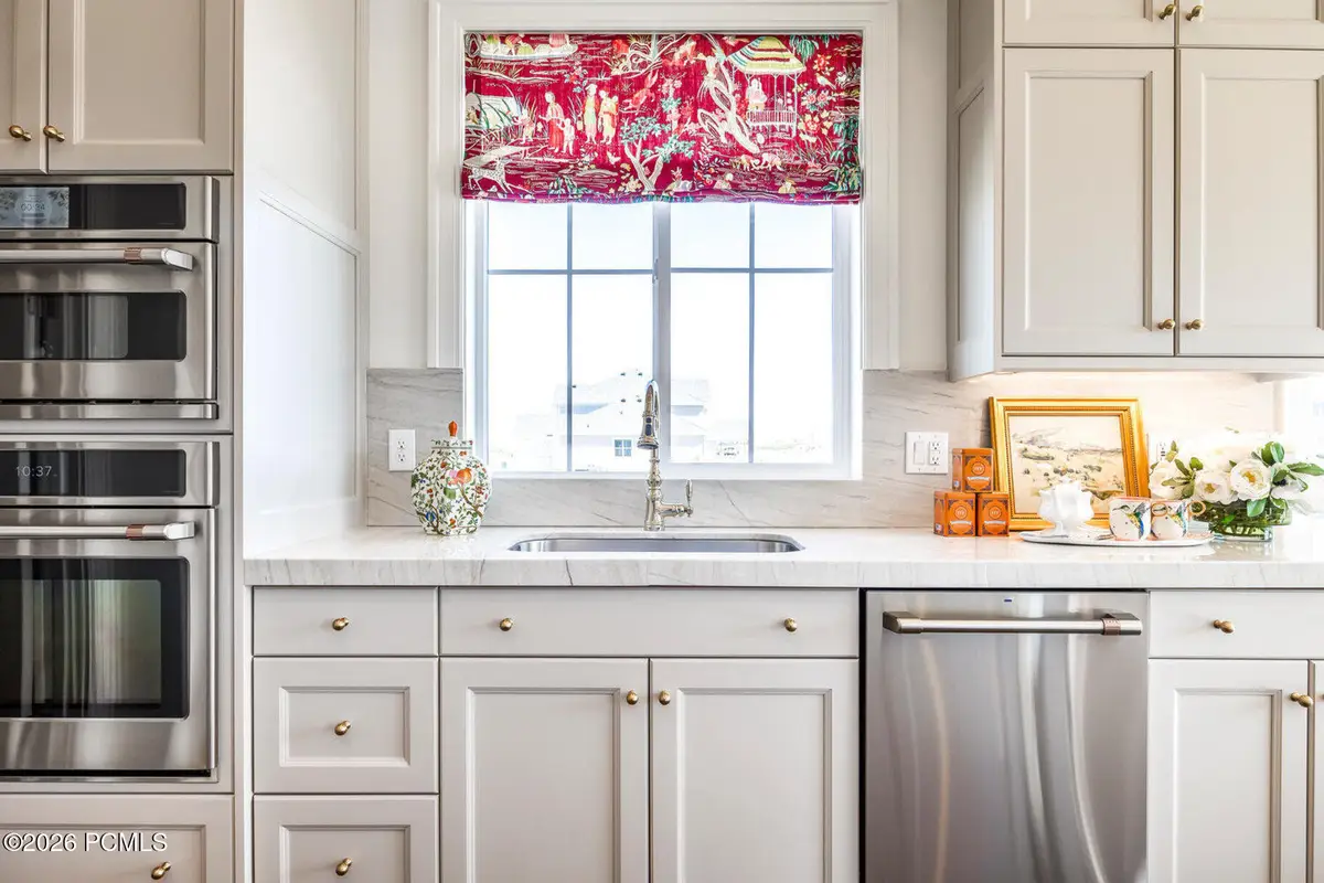 3005 S Rock View Drive, Kamas, UT 84036 - Image #1