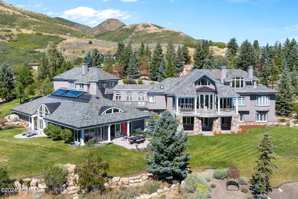 5678 Twin Creek Road, Salt Lake City, UT 84108