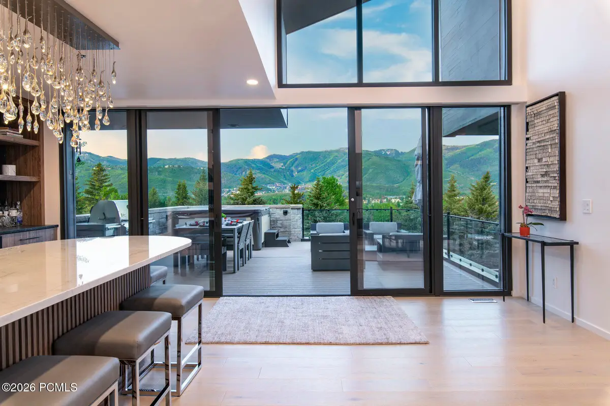 2559 Lupine Lane, Park City, UT 84060 - #1