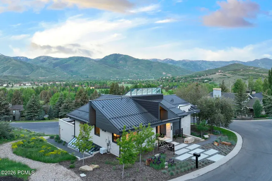 2559 Lupine Lane, Park City, UT 84060 - #3