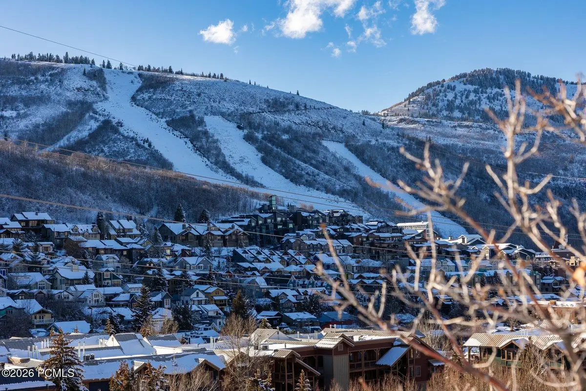 777 Aerie Drive, Park City, UT 84060 - #1