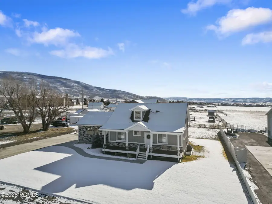 45 W 3155 North, Marion, UT 84036 - #3