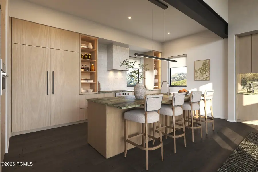 10252 N Liv Place, Park City, UT 84060 - Image #3