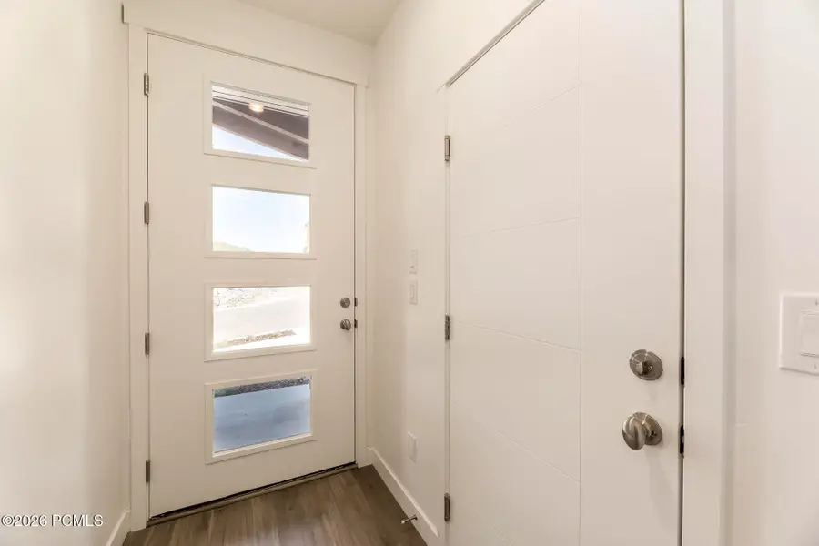 2002 W Pointe Drive #H3, Heber City, UT 84032 - Image #2