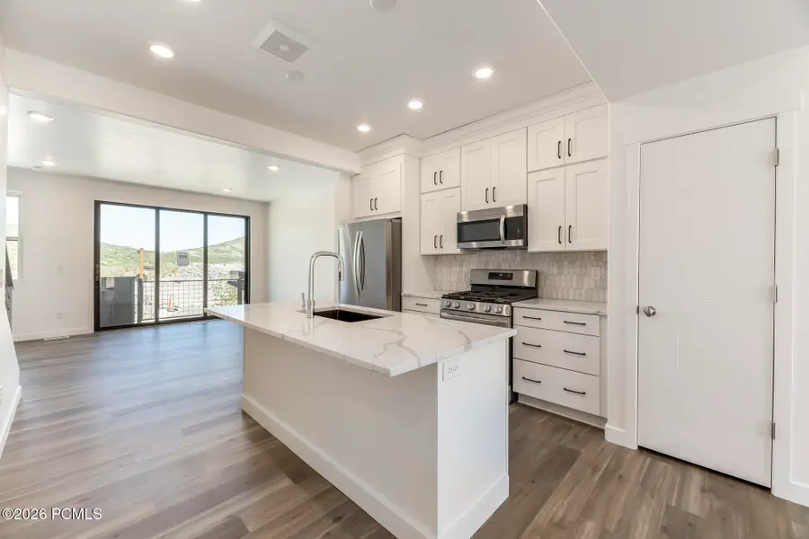 2002 W Pointe Drive #H3, Heber City, UT 84032 - Image #3