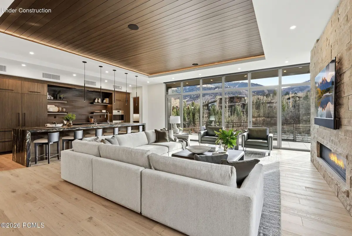 2306 W Red Pine Road #3, Park City, UT 84098 - Image #1