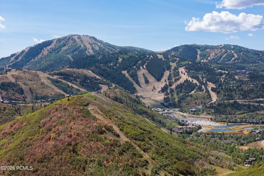3755 Rising Star Lane, Park City, UT 84060 - #2