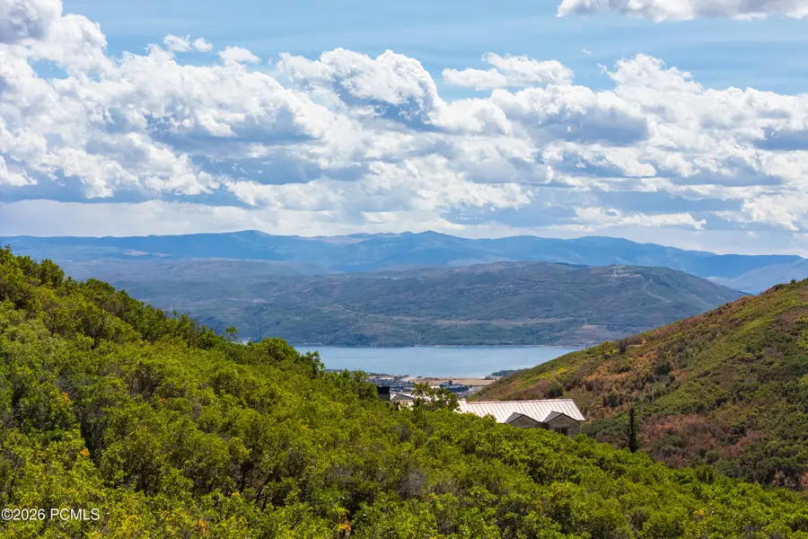 3755 Rising Star Lane, Park City, UT 84060 - #3