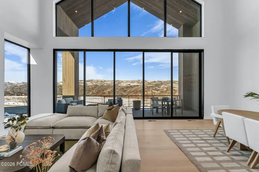 7175 N Skyfall Drive, Francis, UT 84036 - Image #2