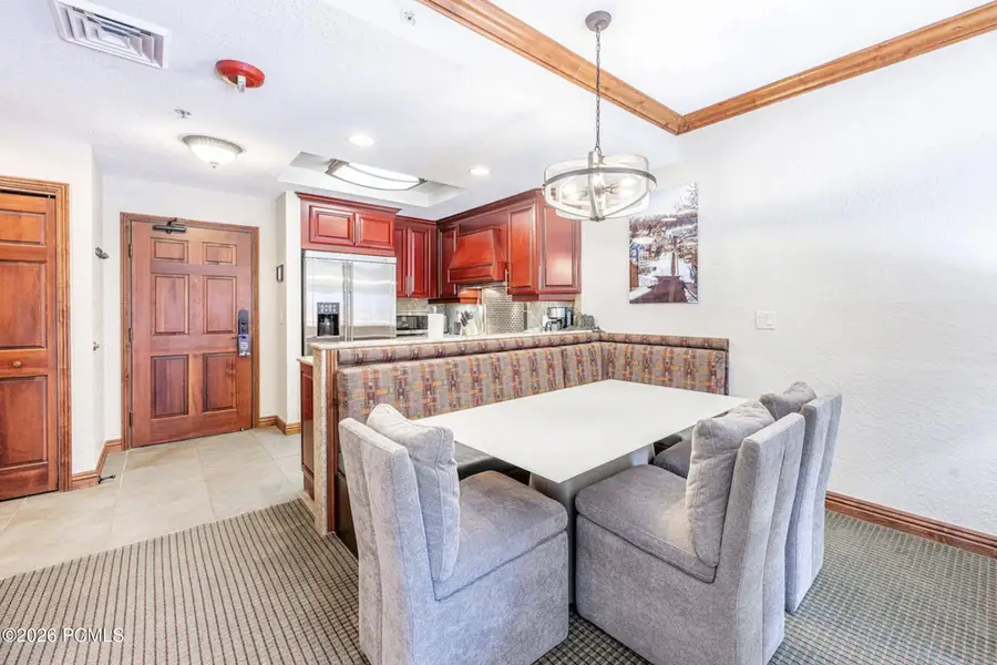 3000 Canyons Resort Drive #4610, Park City, UT 84098 - #2