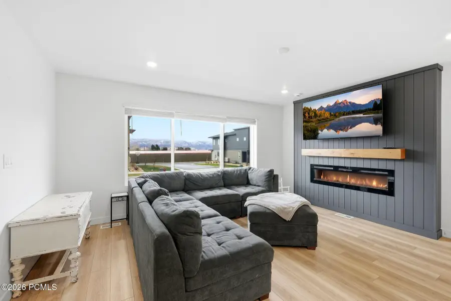 2063 S 920 E, Heber City, UT 84032 - #3