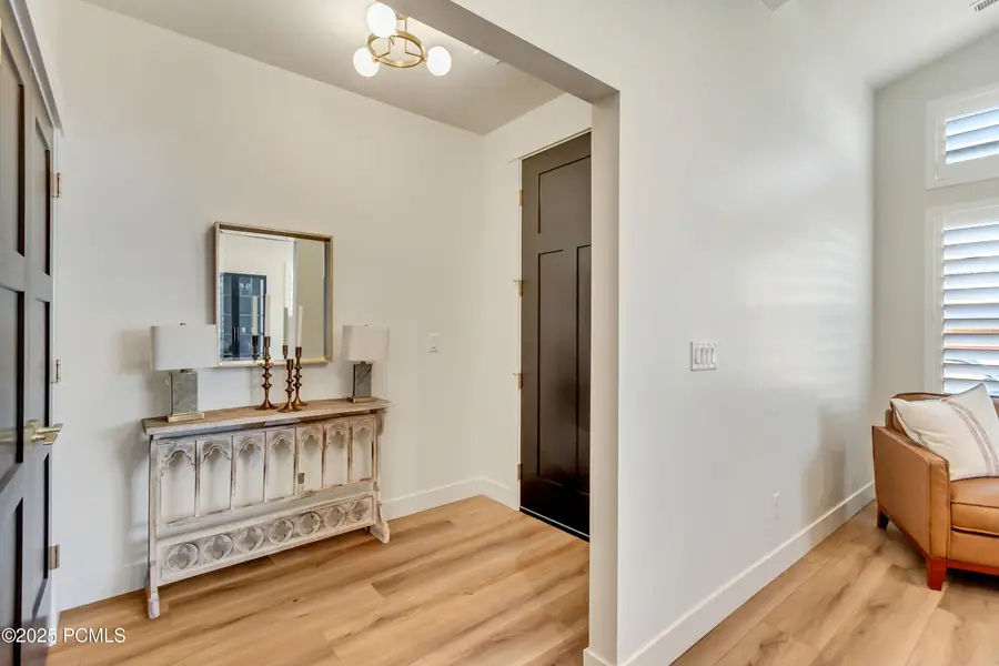 888 S 1260 West #Unit 132, Heber City, UT 84032 - Image #3