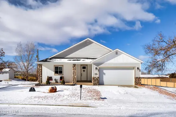 403 N Highland Drive, Cedar City, UT 84721