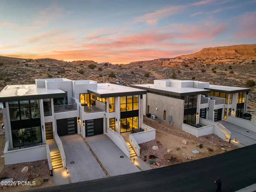 148 Badgers Bend #28, Moab, UT 84532 - #3