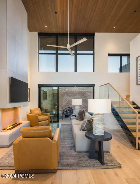 115 Badgers Bend #7, Moab, UT 84532 - #3