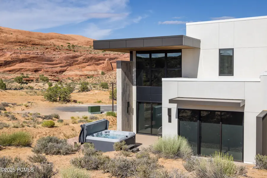 152 Badgers Bend #26, Moab, UT 84532 - #2