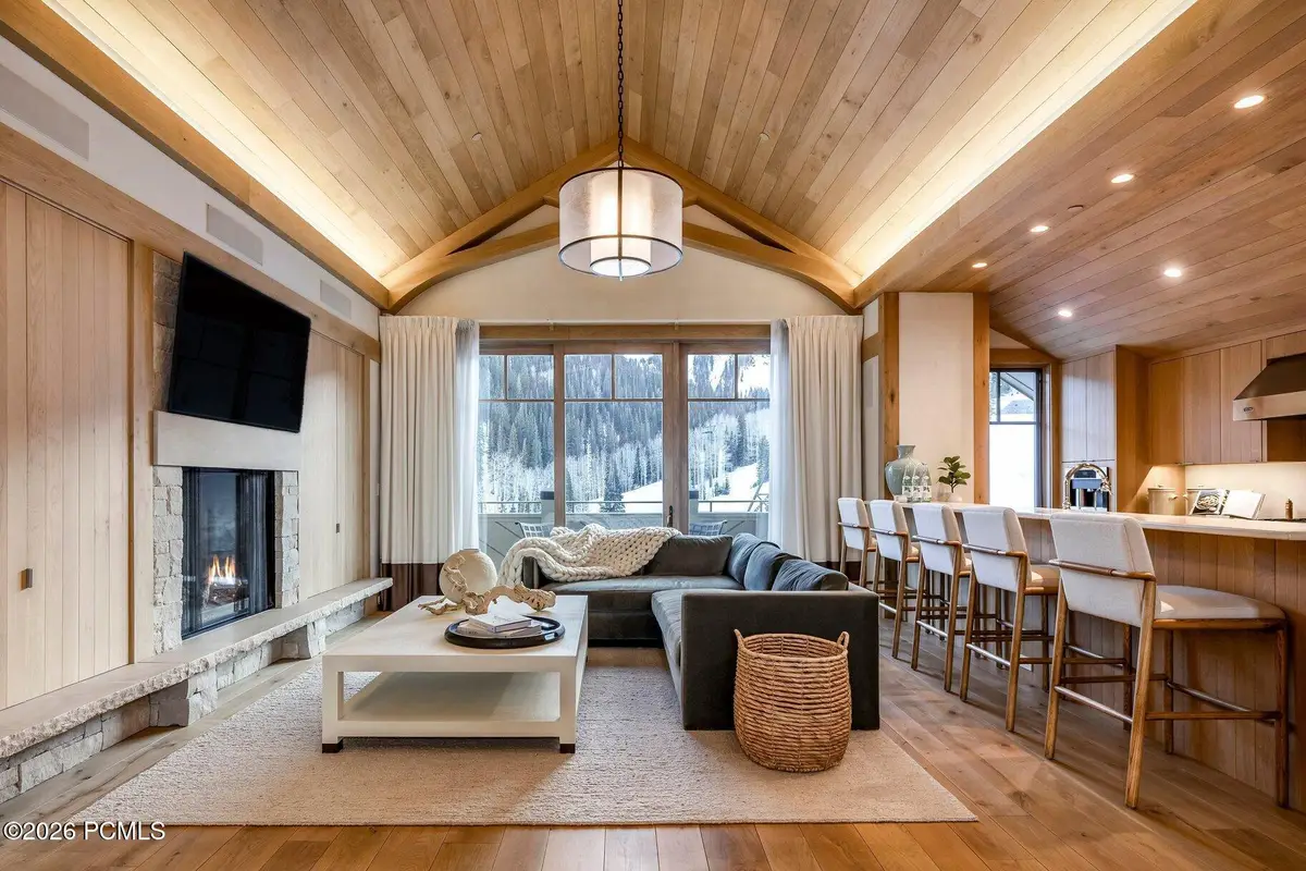 9100 Marsac Avenue #Ps1, Park City, UT 84060 - #1