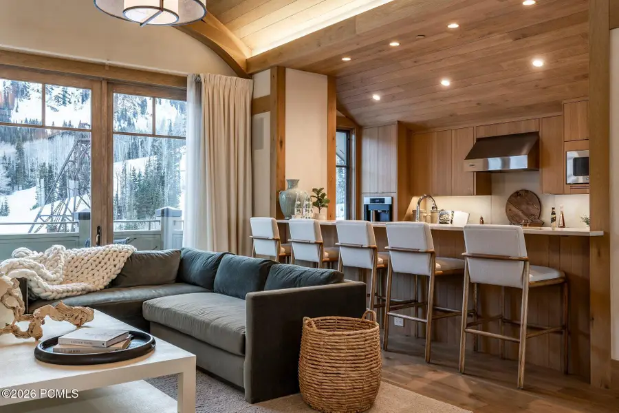 9100 Marsac Avenue #Ps1, Park City, UT 84060 - #2