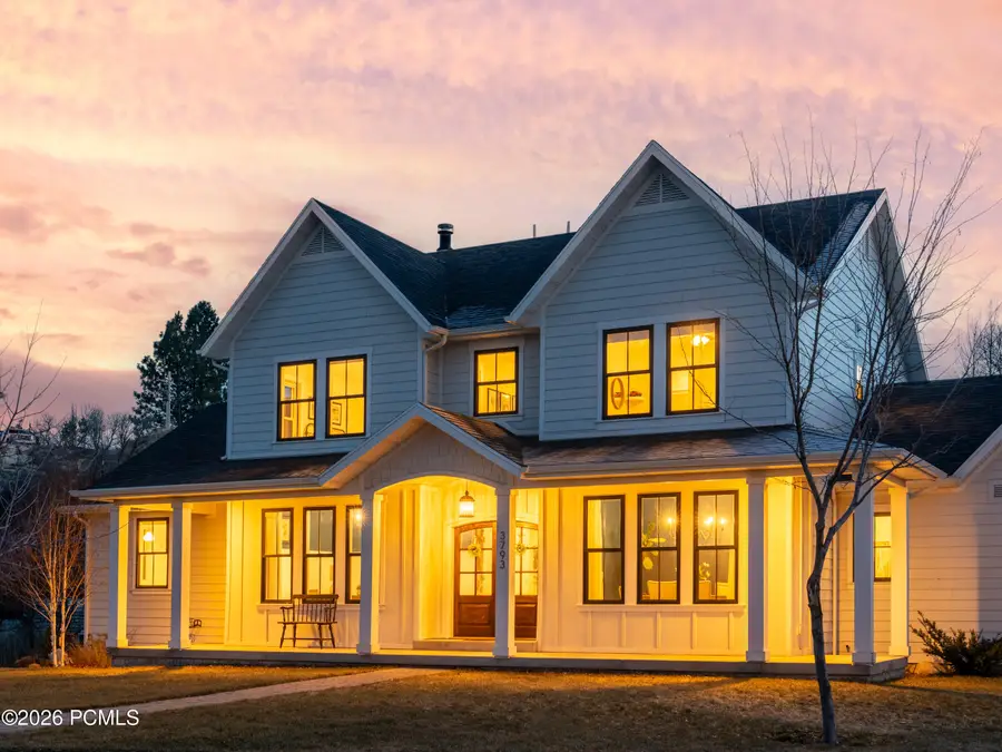 3793 Francis Drive, Morgan, UT 84050 - Image #3