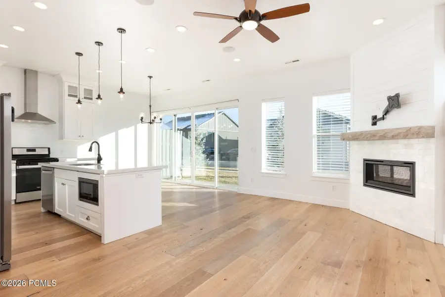 554 N 1150 #47, Midway, UT 84049 - Image #2