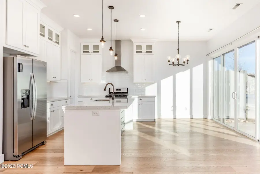 554 N 1150 #47, Midway, UT 84049 - Image #3