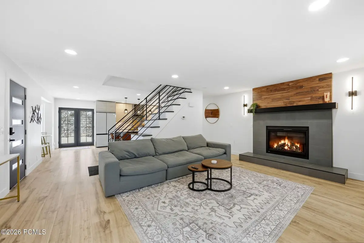 200 Aspen Drive, Park City, UT 84098 - #1