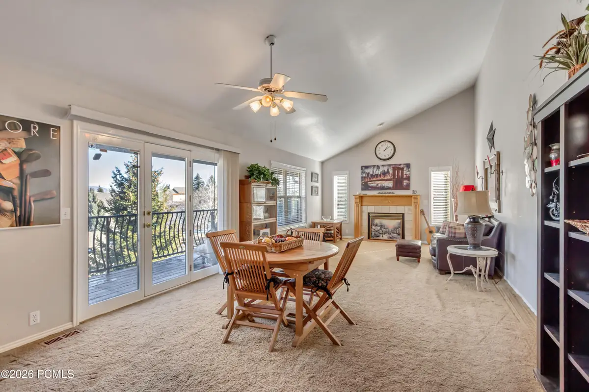 1004 Uri Lane #C-4, Midway, UT 84049 - Image #1