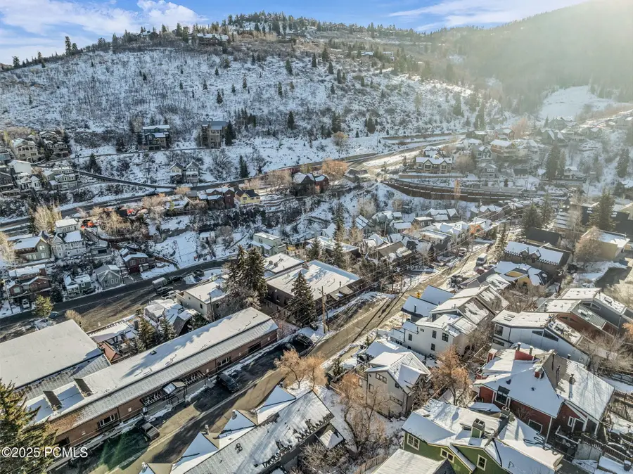 206 Park Avenue #2, Park City, UT 84060 - #2