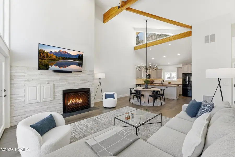 1540 S Deer Valley Drive #27, Park City, UT 84060 - #2