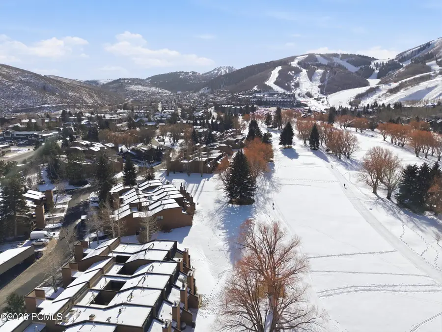 1781 Captain Molly Drive, Park City, UT 84060 - Image #2