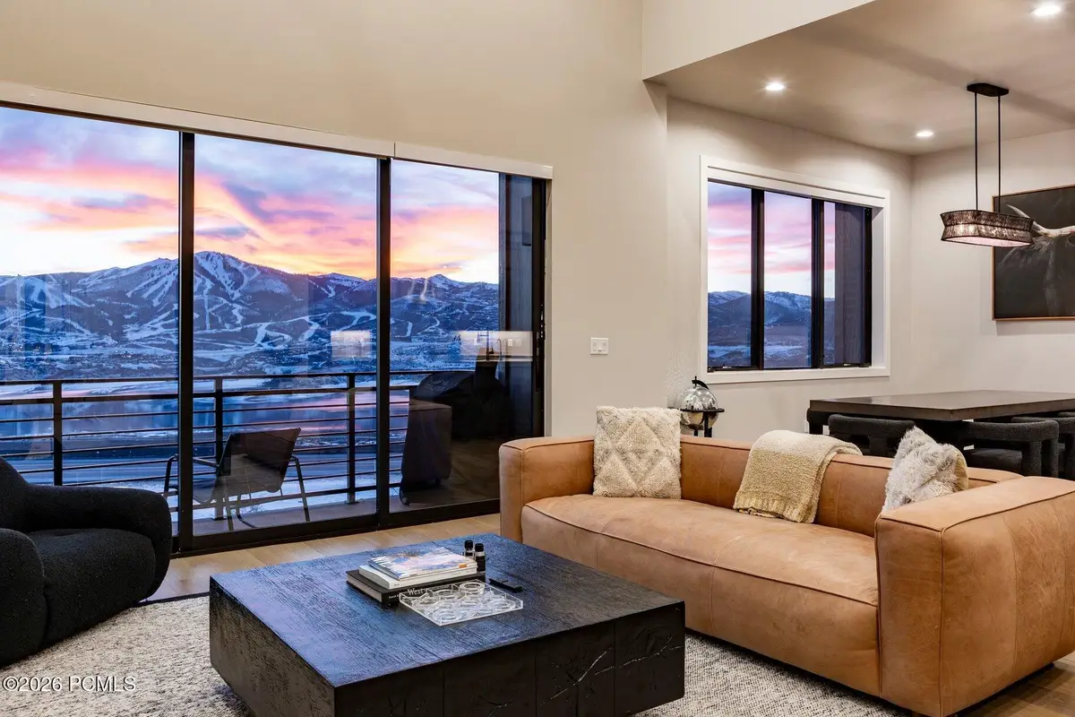 848 E Klaim Drive, Hideout, UT 84036 - #1