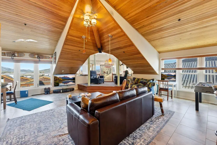 1402 Empire Avenue #Unit 3c, Park City, UT 84060 - #2