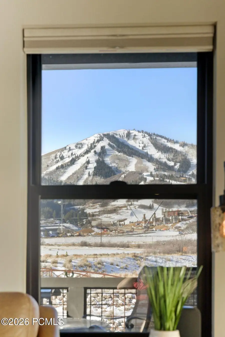 1114 W Helling Circle #7-303, Heber City, UT 84032 - Image #2