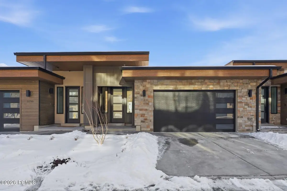 11803 N Apex Way #64, Hideout, UT 84036 - Image #1