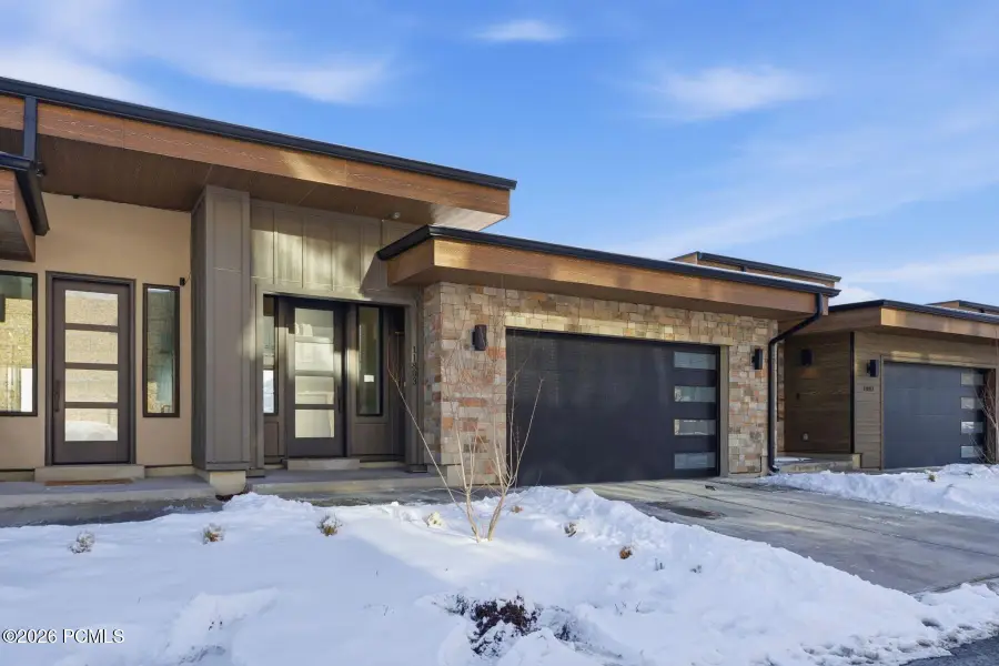 11803 N Apex Way #64, Hideout, UT 84036 - Image #2