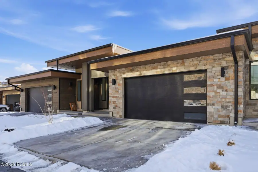 11803 N Apex Way #64, Hideout, UT 84036 - Image #3