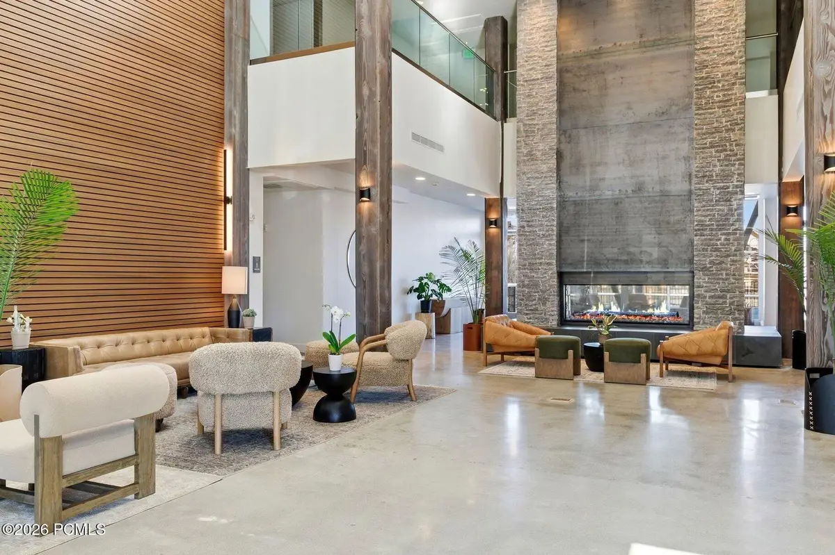 1364 W Stillwater Drive #R2026, North Wasatch, UT 84032 - Image #1