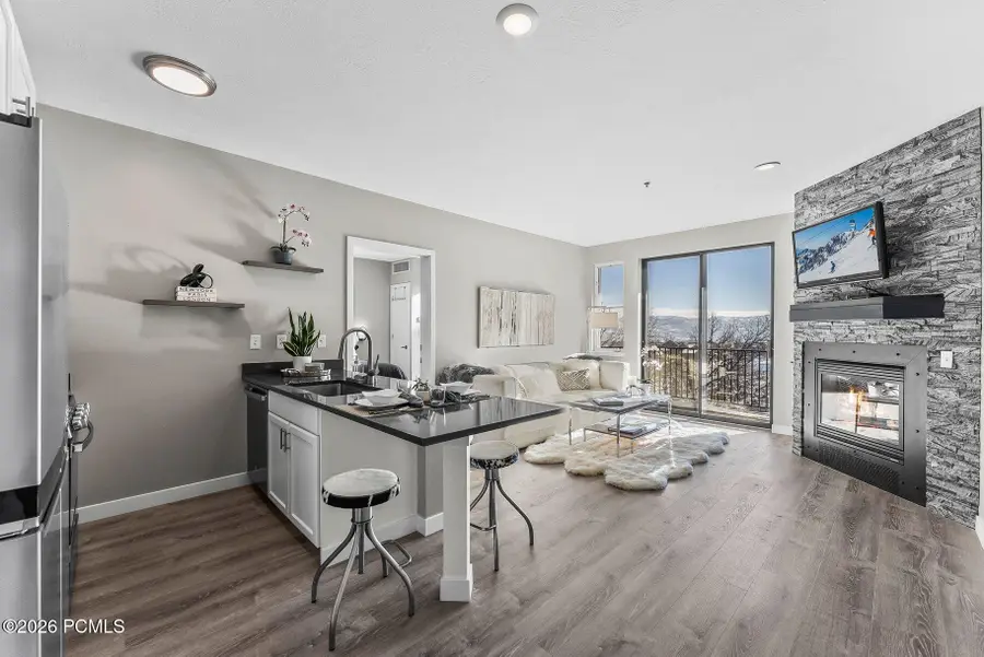 1364 W Stillwater Drive #R2026, North Wasatch, UT 84032 - Image #3