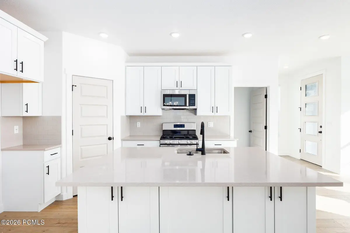 3043 Clover Court, Kamas, UT 84036 - Image #1