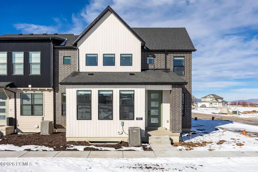 3043 Clover Court, Kamas, UT 84036 - Image #3