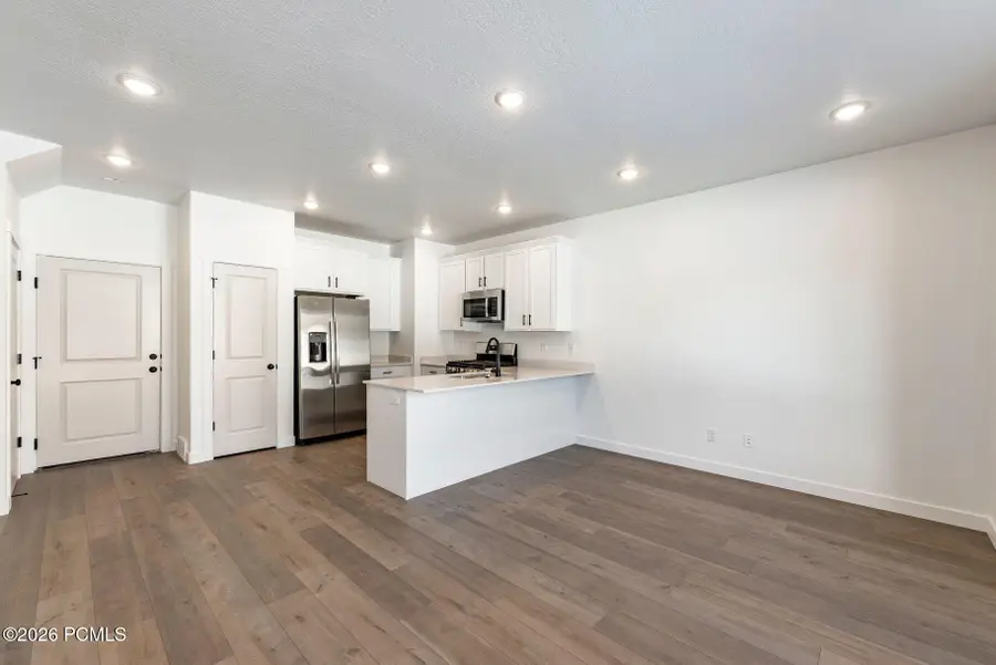 1433 Electric Avenue, Kamas, UT 84036 - Image #2