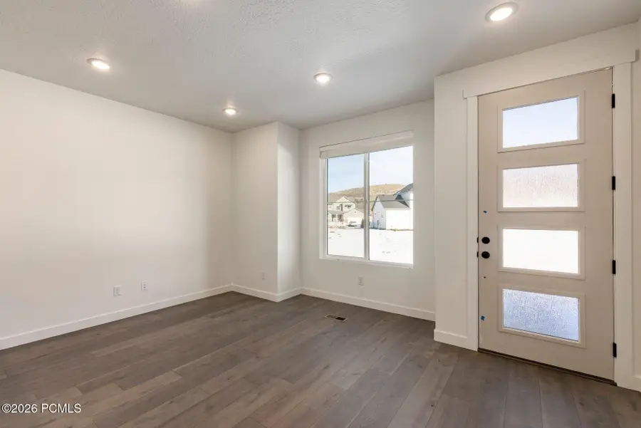 1433 Electric Avenue, Kamas, UT 84036 - Image #3