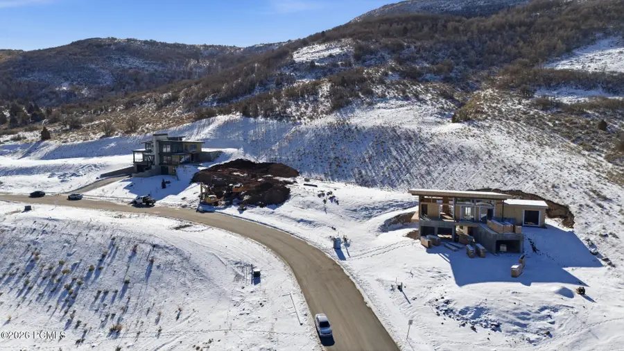 3956 E Harris Way, Kamas, UT 84036 - Image #3