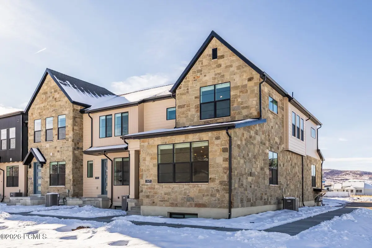 1429 Electric Avenue, Kamas, UT 84036 - Image #1