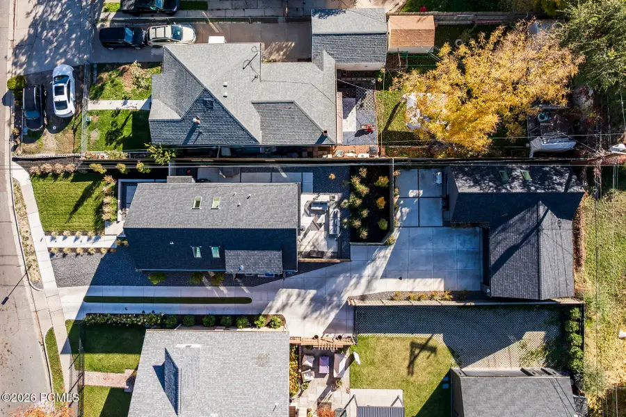 738 S Green Street, Salt Lake City, UT 84102 - #3