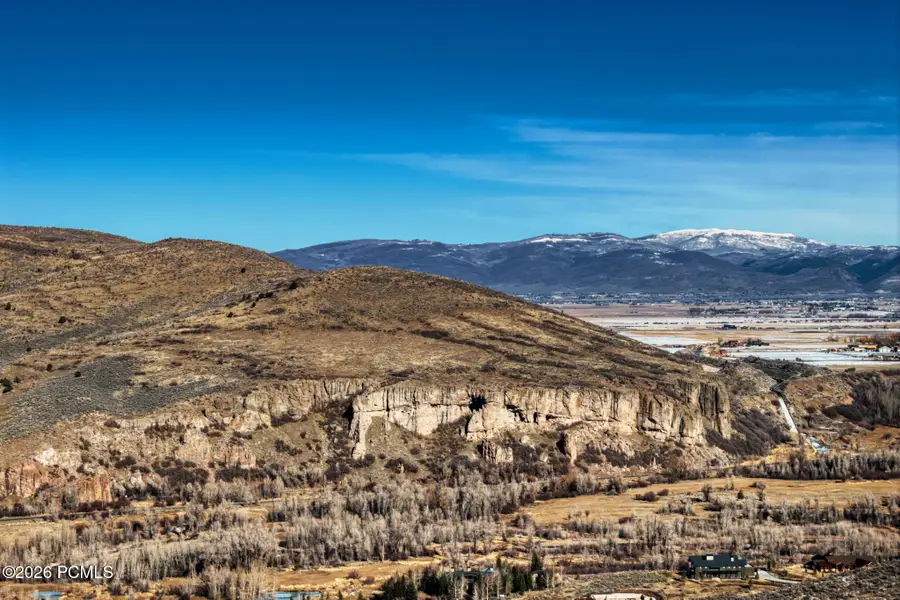 6520 E Mayfly Court, Kamas, UT 84036 - #2