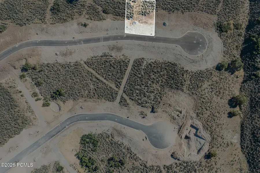 1289 E Wildflower Circle, Heber City, UT 84032 - #3